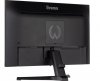 IIYAMA Monitor 23.8 cala G2450HS-B1 VA,FHD,75Hz,1ms,Freesync,HDMI,DP,2x2W